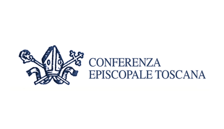 Conferenza Episcopale Toscana