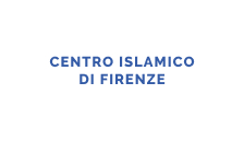 Centro Islamico di Firenze