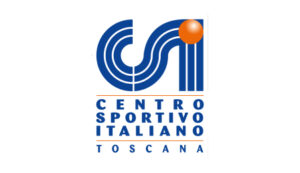 Centro Sportivo Italiano Toscana