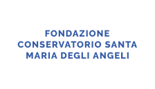Fondazione Conservatorio Santa Maria degli Angeli