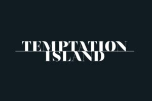 temptation island