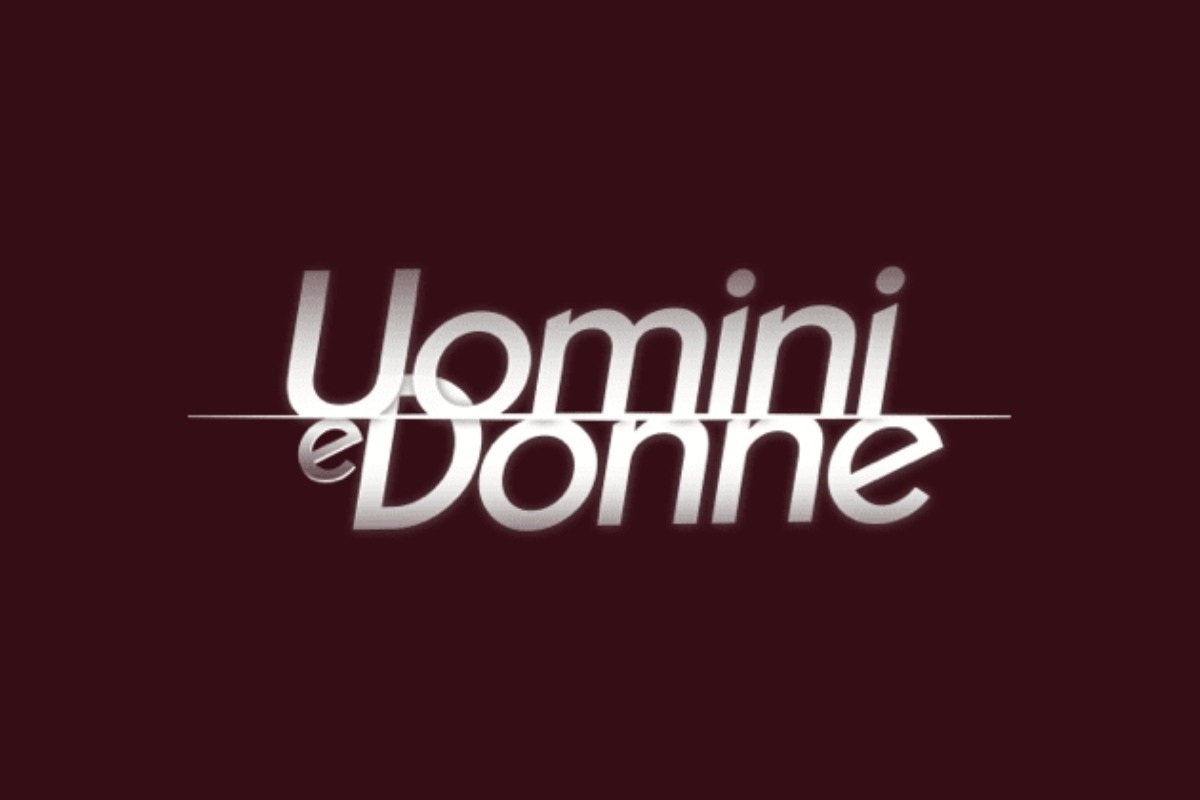  uomini e donne