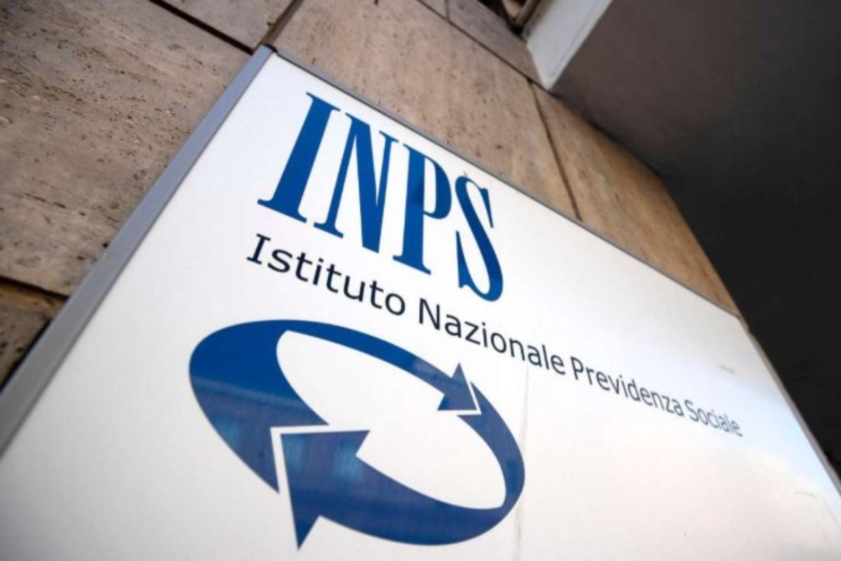 Inps