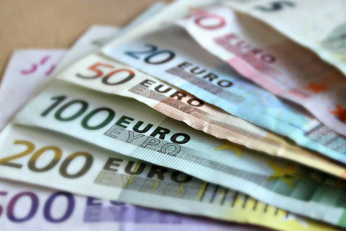 nuovo bonus 1000 euro